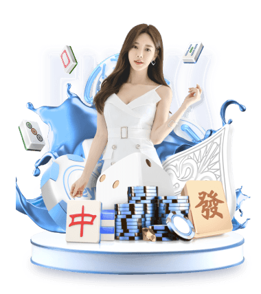 每体：波罗考虑离开英超，巴萨正在关注他的情况