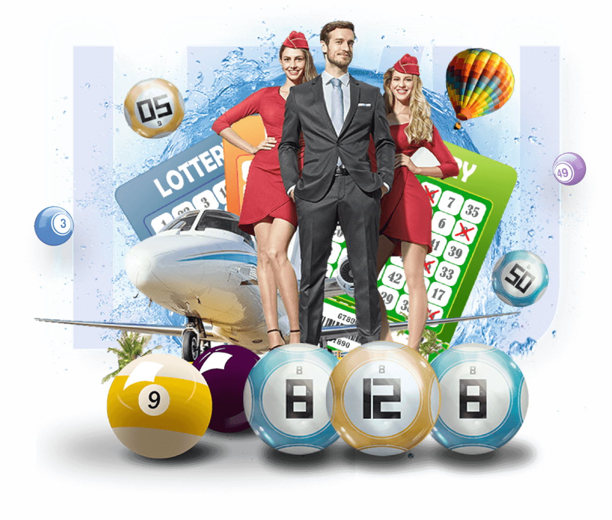 扎威谈湖人训练营：球队拥有赢球文化和高标准 更侧重战术体系