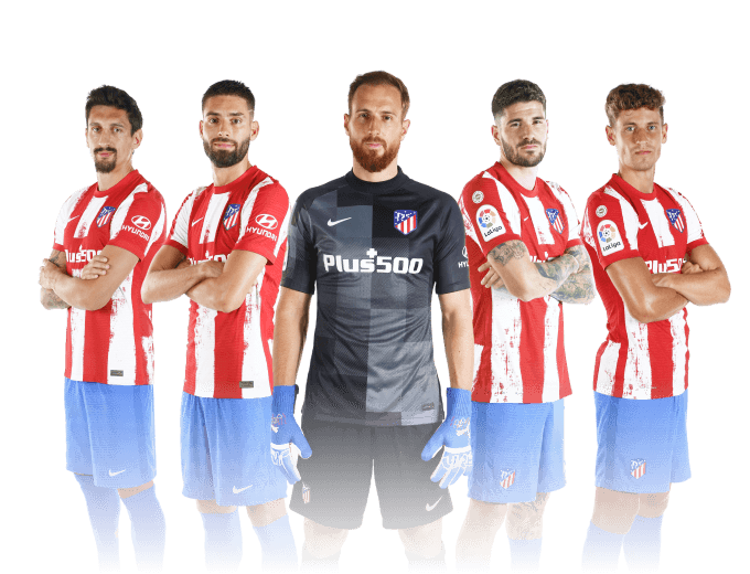 切尔西vs赫尔城角球分析：难点在于激发两队的造角能力