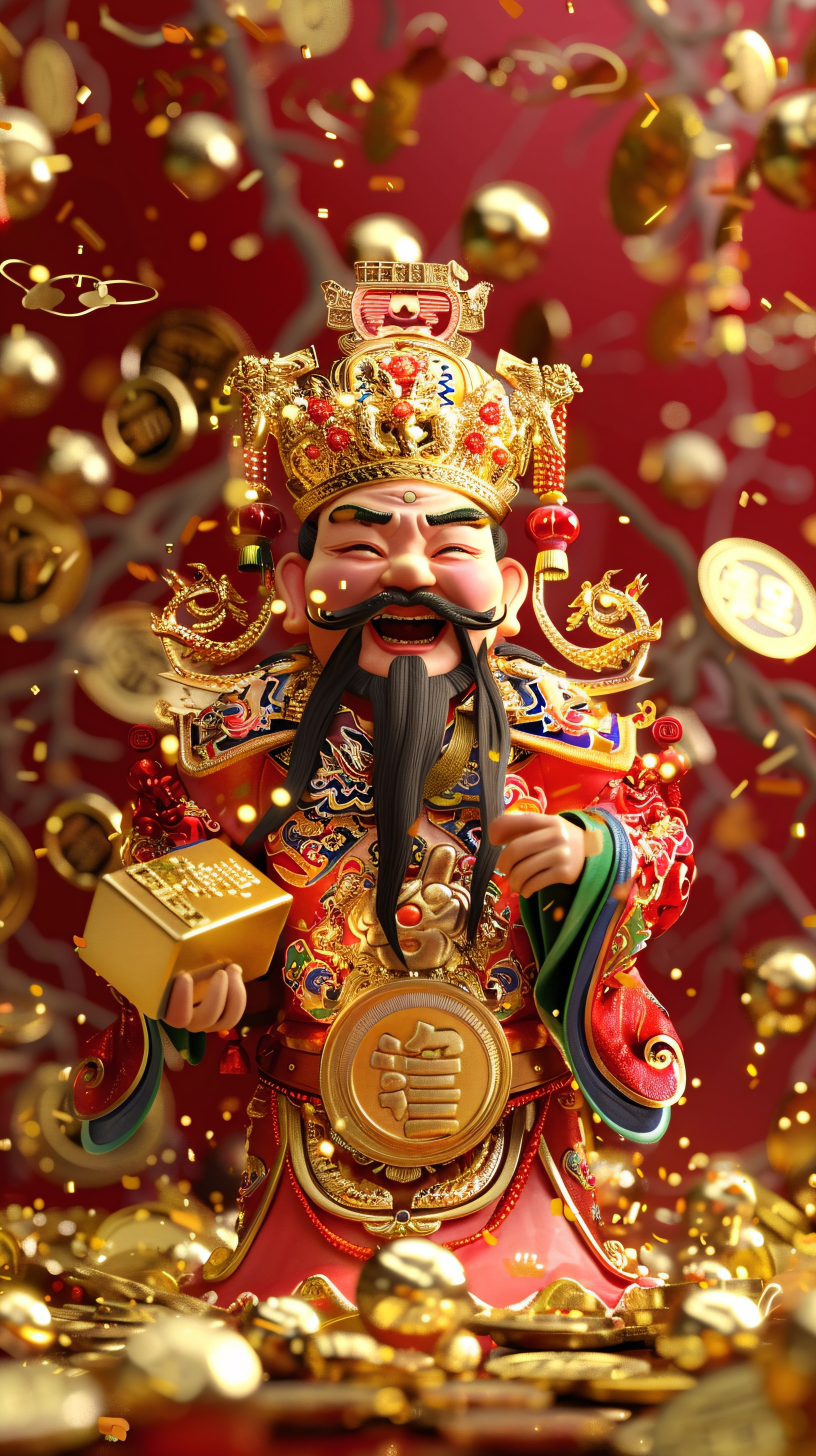 leyu乐鱼在线体育