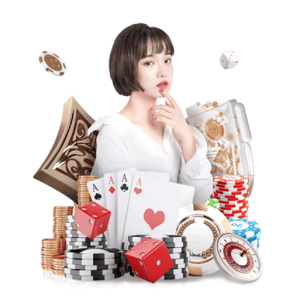 德拉富恩特：金球奖应该给西班牙球员，我认为亚马尔能够获奖