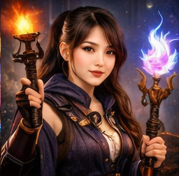 邮报：阿劳霍很享受在英格兰的生活，可以想象明夏继续留在利物浦