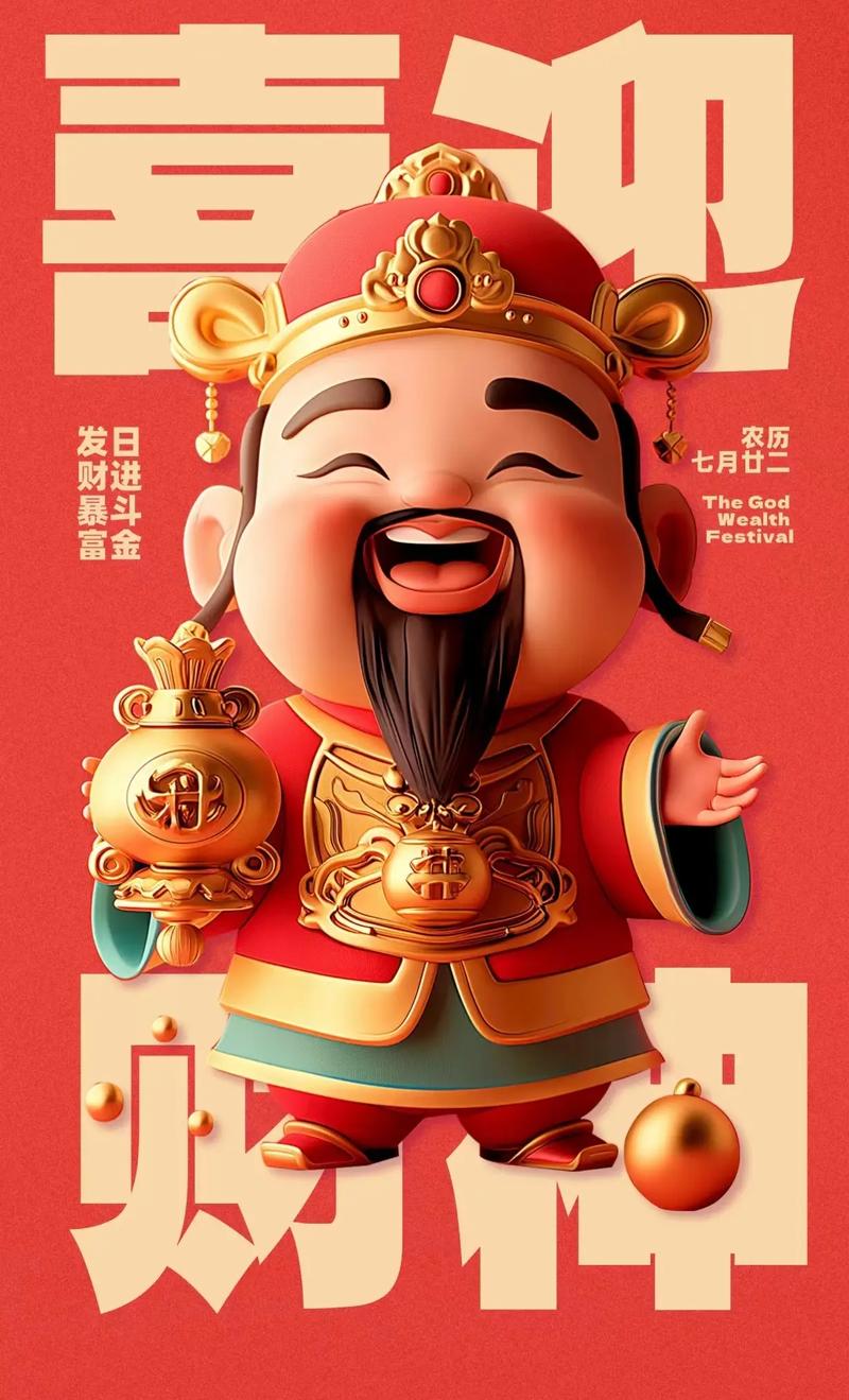​孔德位置告急，巴萨暗盯热刺右闸波罗