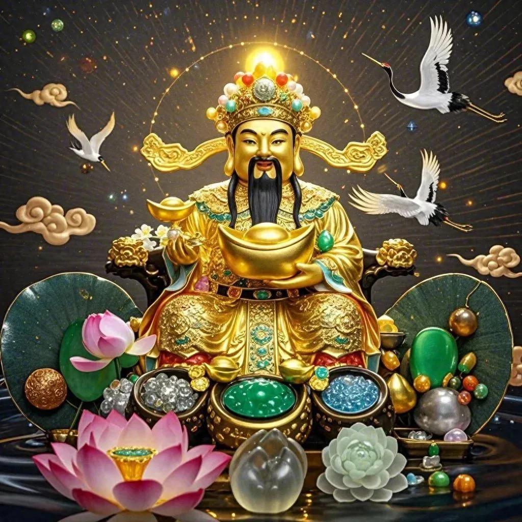 能量满满！火箭官方晒训练视频：伊森背运炸扣 卡佩拉空接