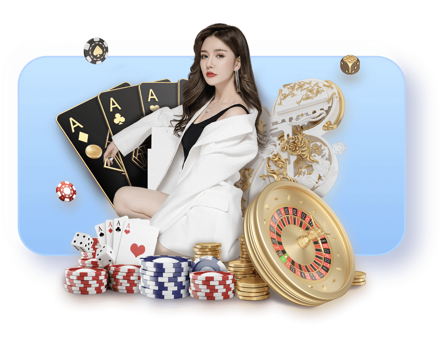 欧冠第二轮明天10月14日赛程：巴萨VS加拉塔萨雷，马竞VS红魔曼联
