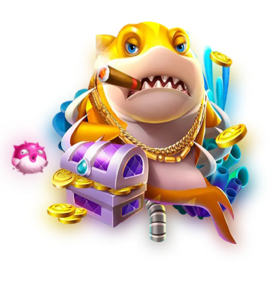 阿斯报：穆帅已赢得皇马核心球员信任，他征服了所有人