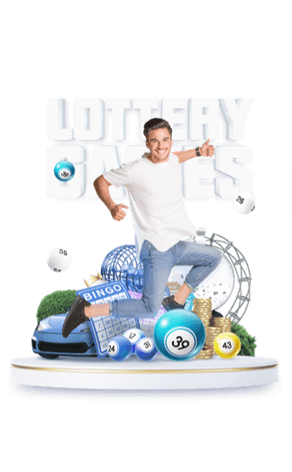 杰伦·布朗谈和詹姆斯/恩比德搭档：我还在摸索 可能需要一点时间