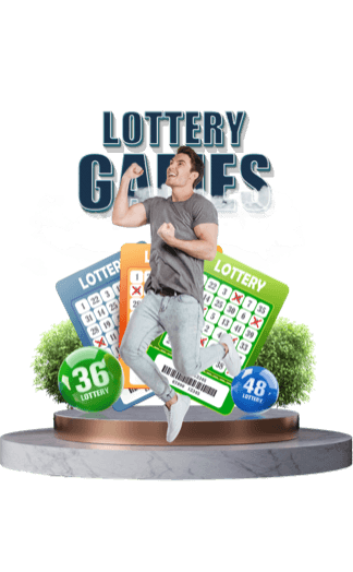 米兰新闻网：塞维利亚负担福法纳40%薪水，米兰付60%