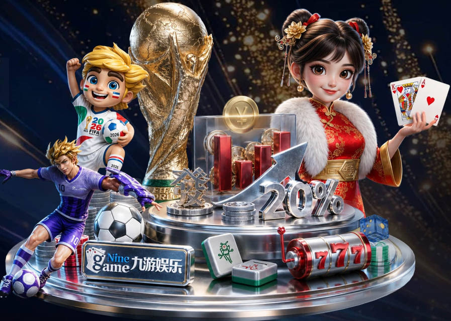 邮报：阿劳霍很享受在英格兰的生活，可以想象明夏继续留在利物浦