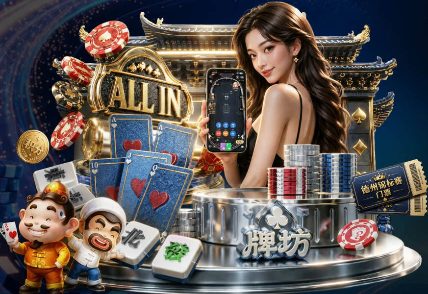 杰伦·布朗：恩比德能拉开上场空间 很适合我攻击篮筐的打球方式