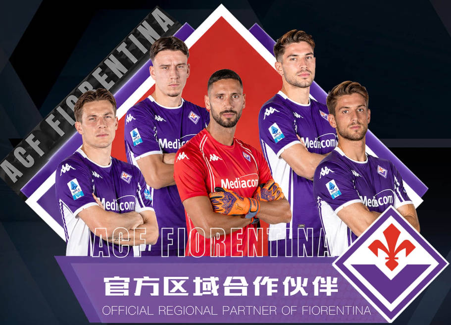 leyu乐鱼在线体育