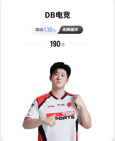 欧冠前瞻丨加拉塔萨雷1