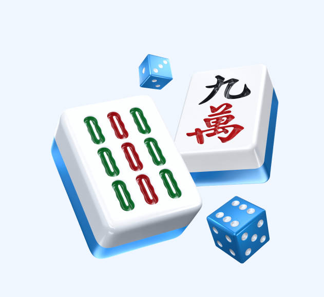 杰伦·布朗：马克西努力让我在球队感到受欢迎 他是很棒的沟通者