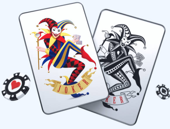 英媒：切尔西正密切关注贝尔纳尔，将其视为恩佐潜在的长期替代者