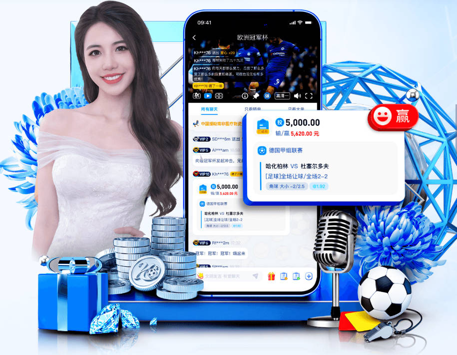 纳斯：詹姆斯是出色的进攻创造者 承担组织串联重任